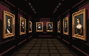 The Long Gallery