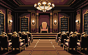 The Salesroom