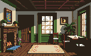 The Main Room
