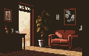 The Private Room