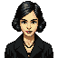 Lady Margaret Ravenshollow